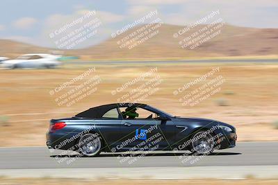 media/Jun-17-2023-Speed Ventures (Sat) [[a60324b5d0]]/5-Blue/turn 14/